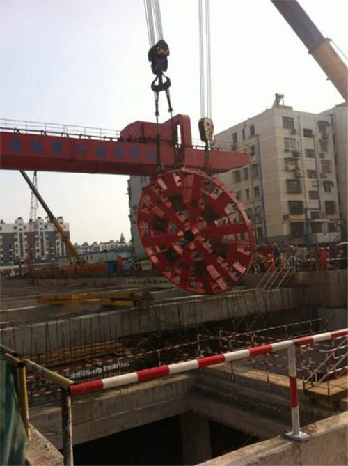 南充市随车吊汽车吊出租哪家好